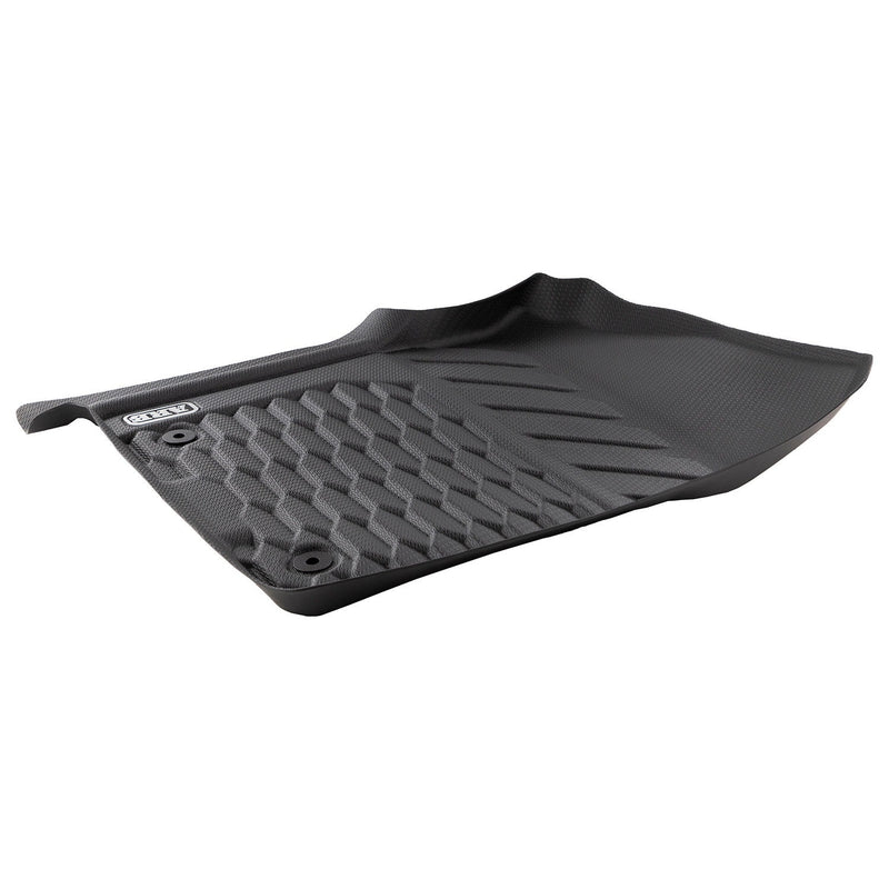 ARB Floor Mats Front and Rear Set Suitable For Nissan Patrol Y62 – 4080013