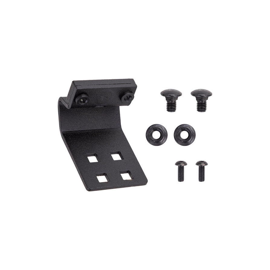 ARB LINX A-Pillar Bracket Kit Suitable For Toyota LandCruiser 300 Series – 7450122