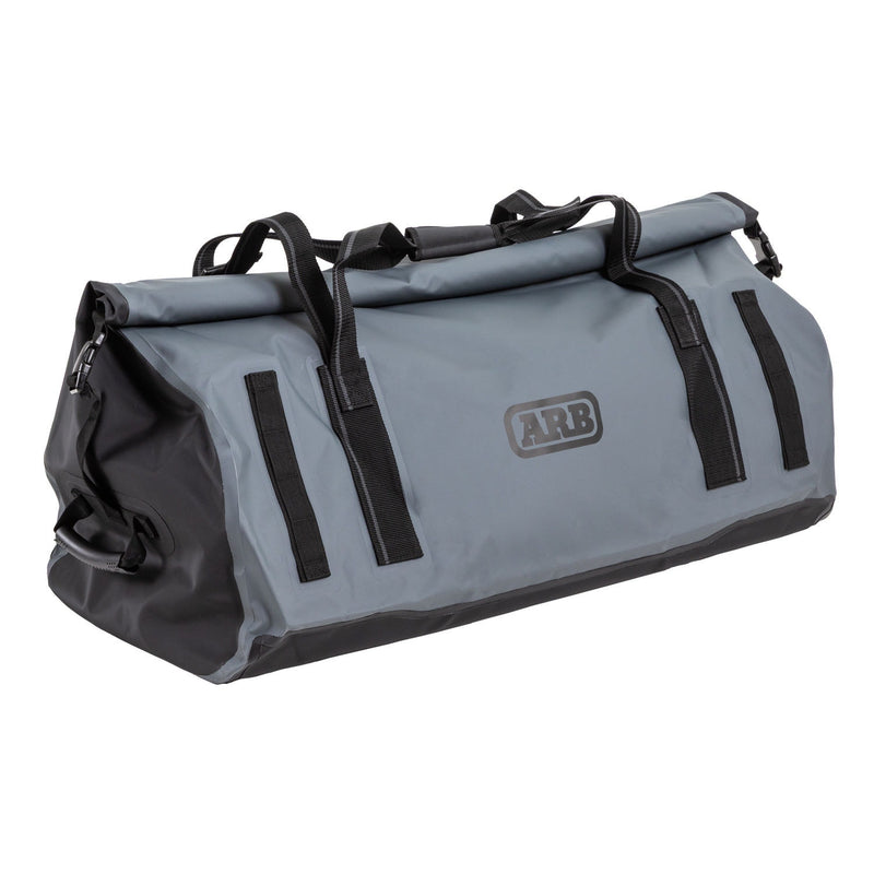 ARB Stormproof Bag Large with Grey – 10100510