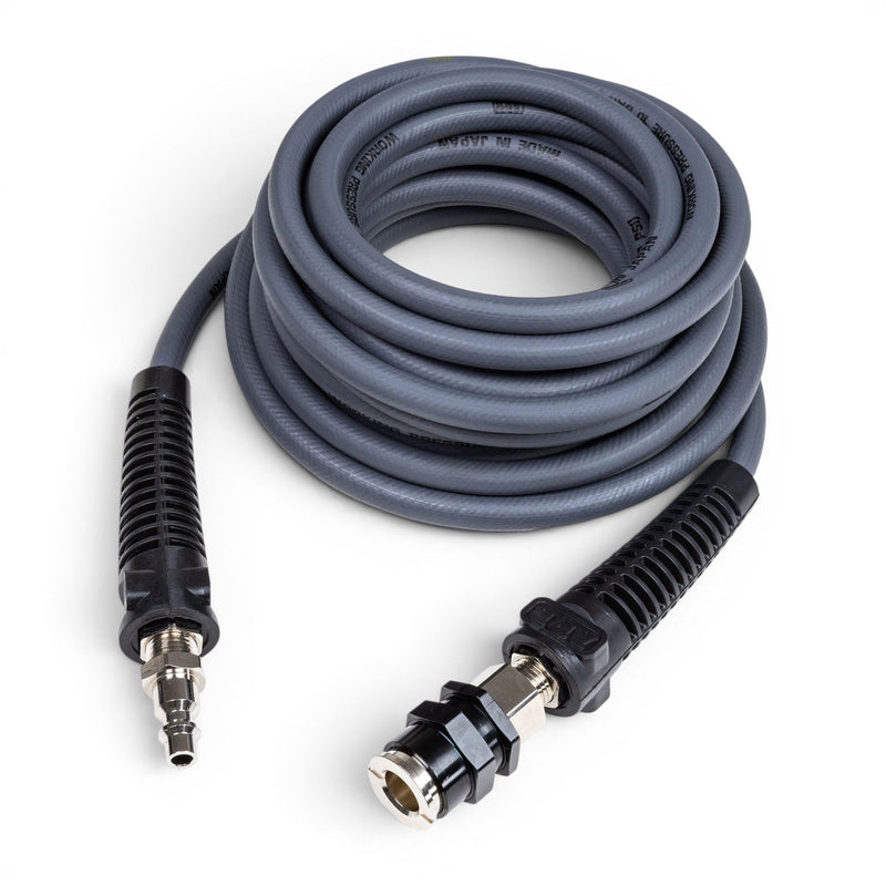 ARB Air Hose Extension V3 Grey 7m 150 PSI High Temperature – 171301V3