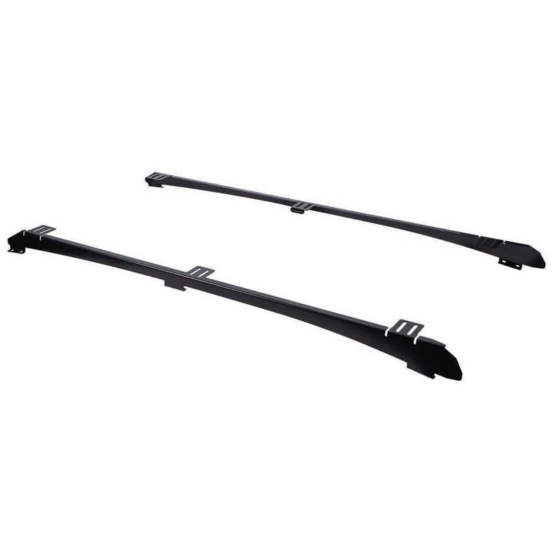 ARB Classic Roof Rack Fitting Kit Suitable For Toyota FJ Cruiser for Classic Roof Rack – 3720120