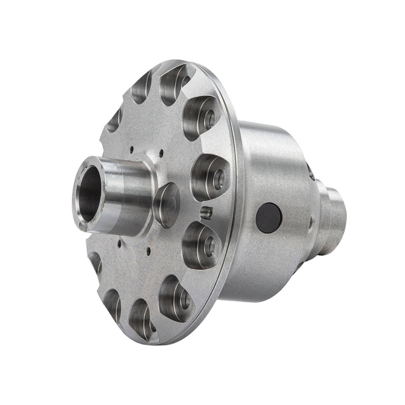 ARB Air Locker 32 Spline Suitable For Toyota Hilux and Fortuner Rear 8.9 inch Differential – RD232-1
