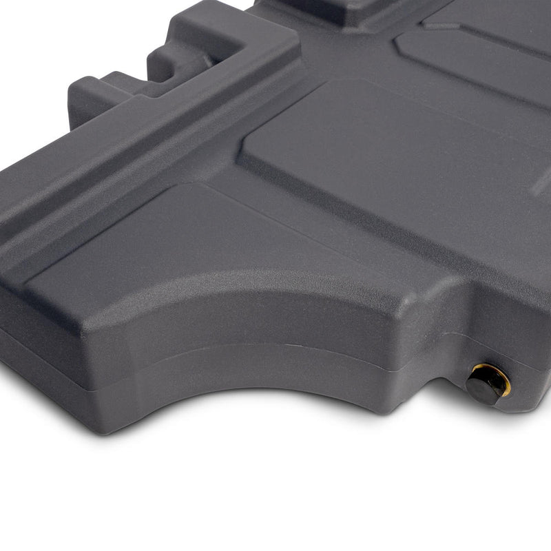 ARB 53L Water Tank Suitable For Toyota Hilux Tub Mounted – TTW002FF