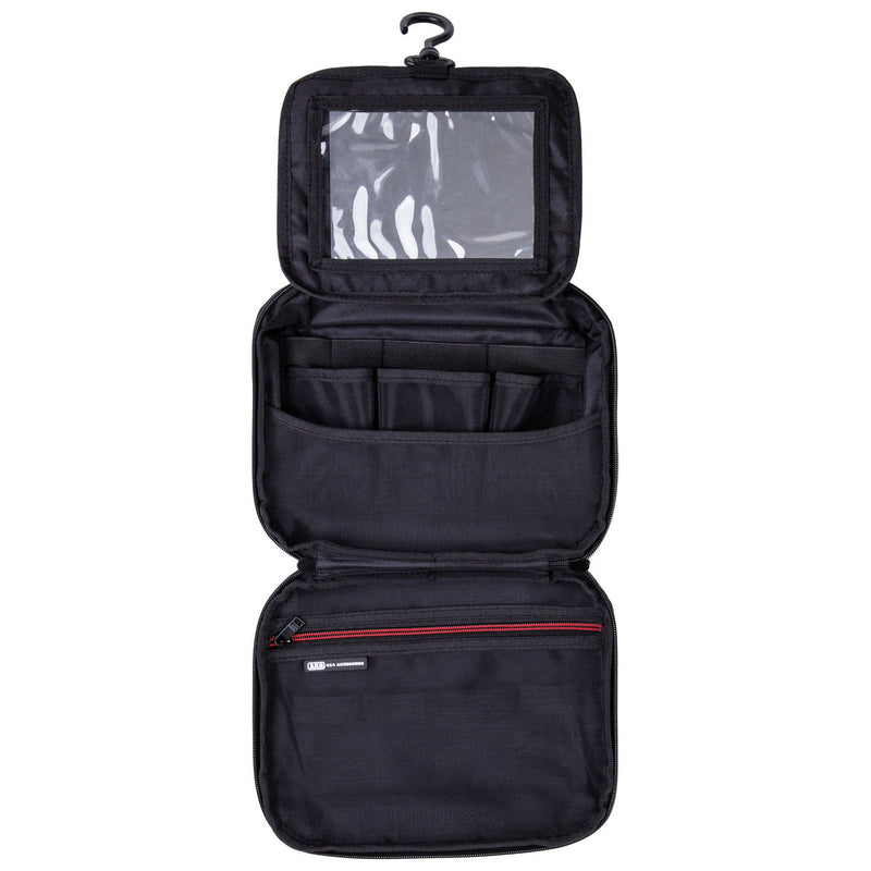 ARB Toiletries Bag II – 10100525