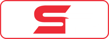 Twin HSP Load Bar (4 Bars) Suits Roll R Cover S3.5 GWM Cannon Alpha Dual Cab 2024+ TWIN-LB80-GCA