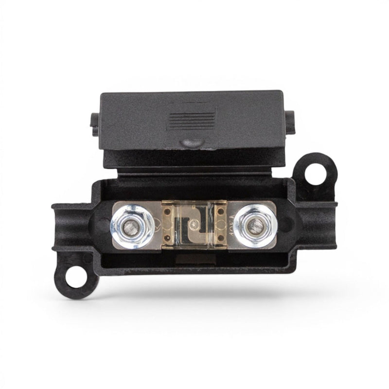 ARB Universal Rear High Current Wiring Kit 100A - Harness Extension – 180441