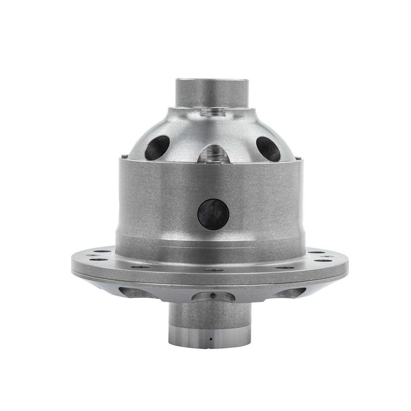 ARB Air Locker 31 Spline - Land Rover Discovery 3 Rear – RD218