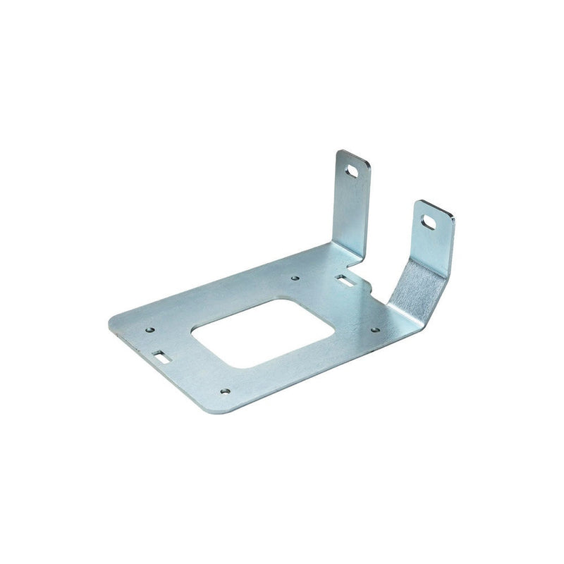 ARB Loom and Bracket Kit Suitable For Toyota Prado 120 Series – 4321020