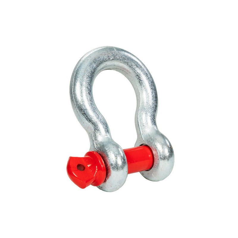 ARB Bow Shackle 19mm 4.75 Tonne – ARB2014