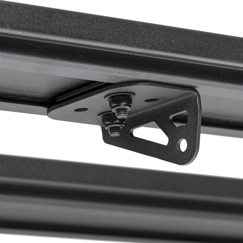 ARB BASE Rack Light Bar Mount, Under Rack – 1780490
