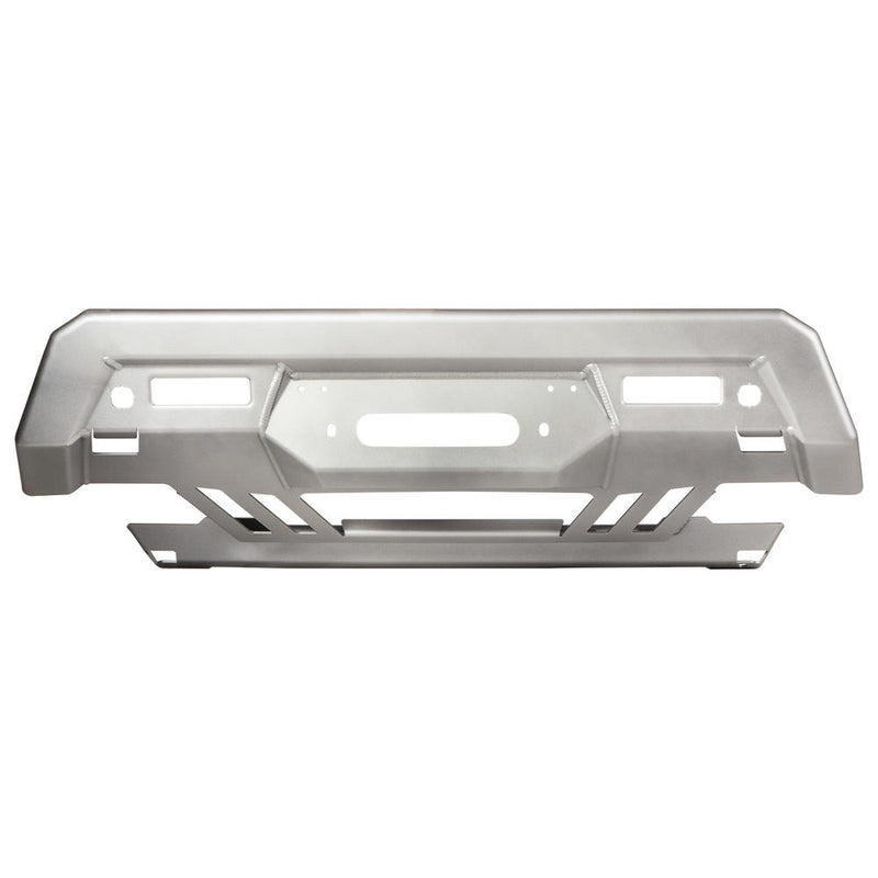 ARB Zenith Bash Plate Kit – 6178695