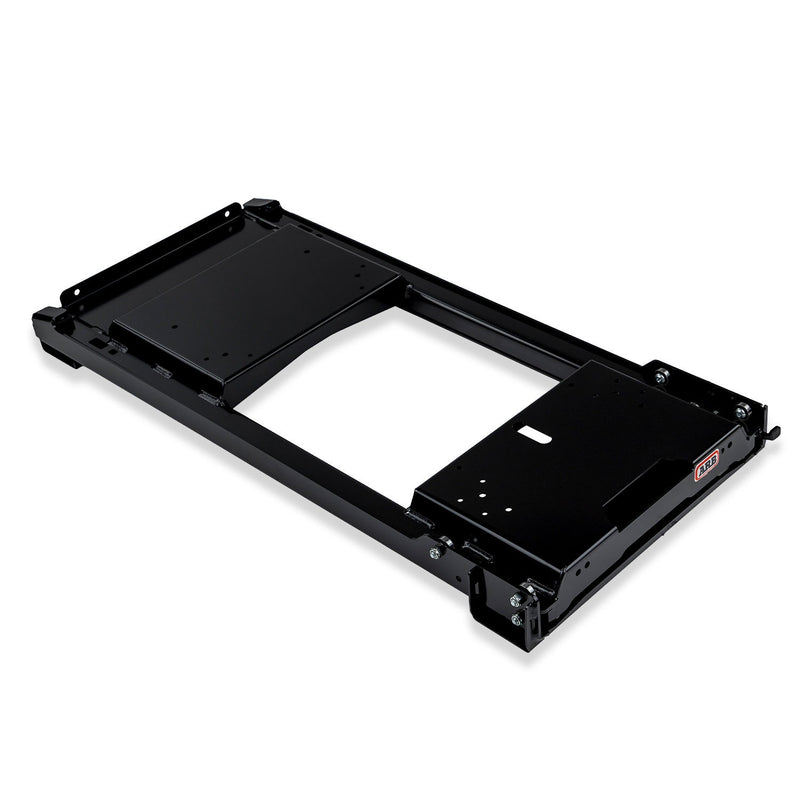 ARB ZERO Fridge Slide 60/69/73L Suitable For ZERO Fridges – 10900048
