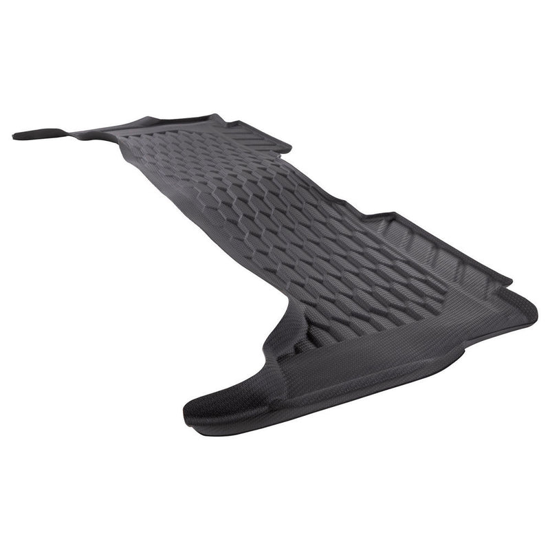 ARB Floor Mats Front and Rear Set Suitable For Toyota LandCruiser with Manual Seats – 4080016