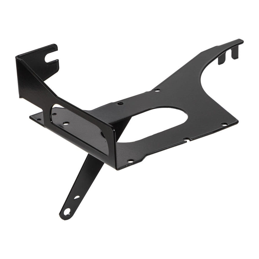 ARB BCDC Charger Mount Bracket Suitable For Toyota LandCruiser 300 Series – 4225020