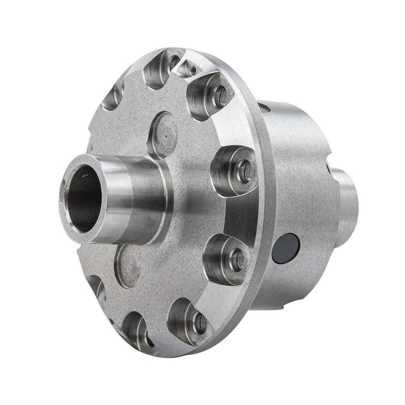 ARB Air Locker 26 Spline 10 Bolt - Suzuki Vitara Rear Axle – RD204