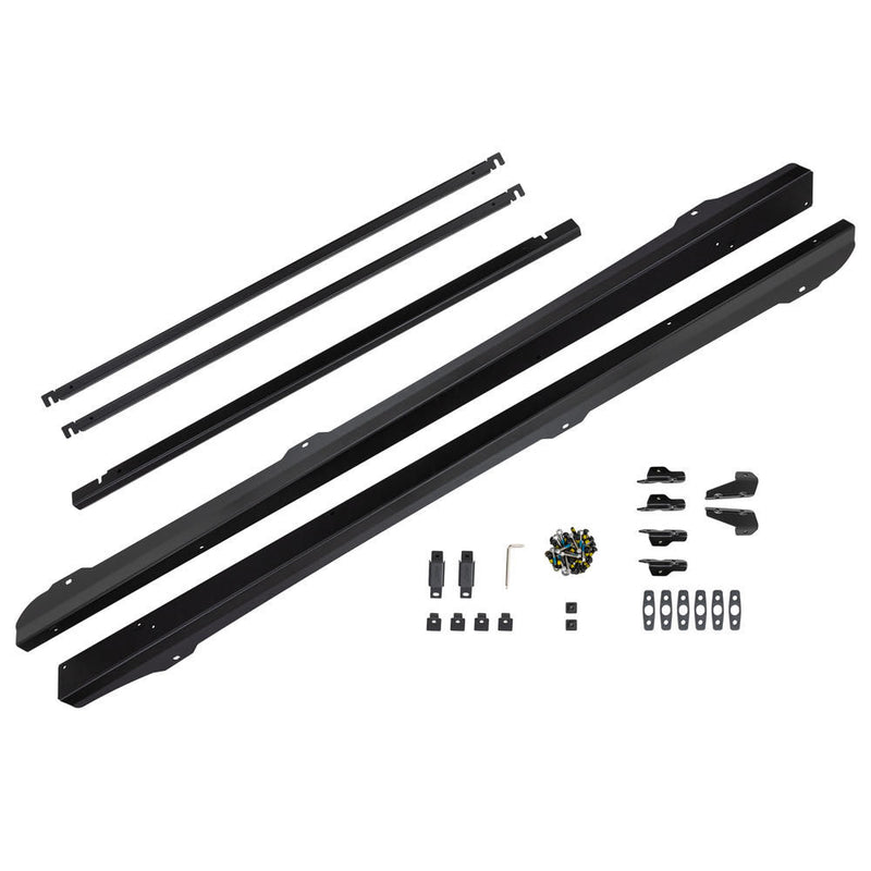 ARB Blade Mount Kit Suitable For Toyota Landcruiser 300 Series Suitable For Altitude Tent – 804550