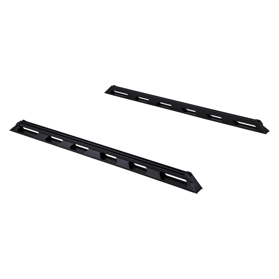 ARB HardLid Premium Rail Kit – 10058182
