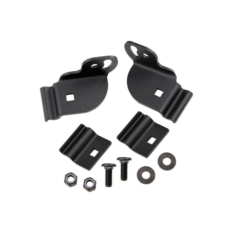 ARB Slimline LED Light Bar Mount Suitable For ARB BASE Rack – 1780515