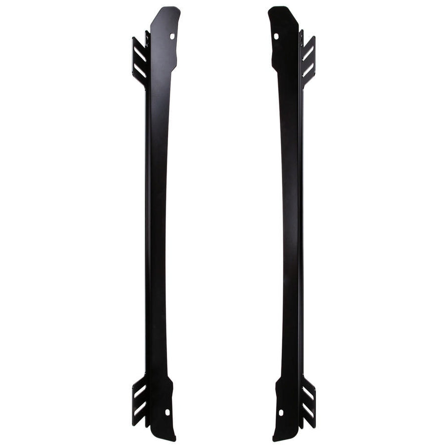 ARB Roof Rack Fitting Kit Suitable For Toyota Hilux Suitable For ARB Classic Canopy – 3714070