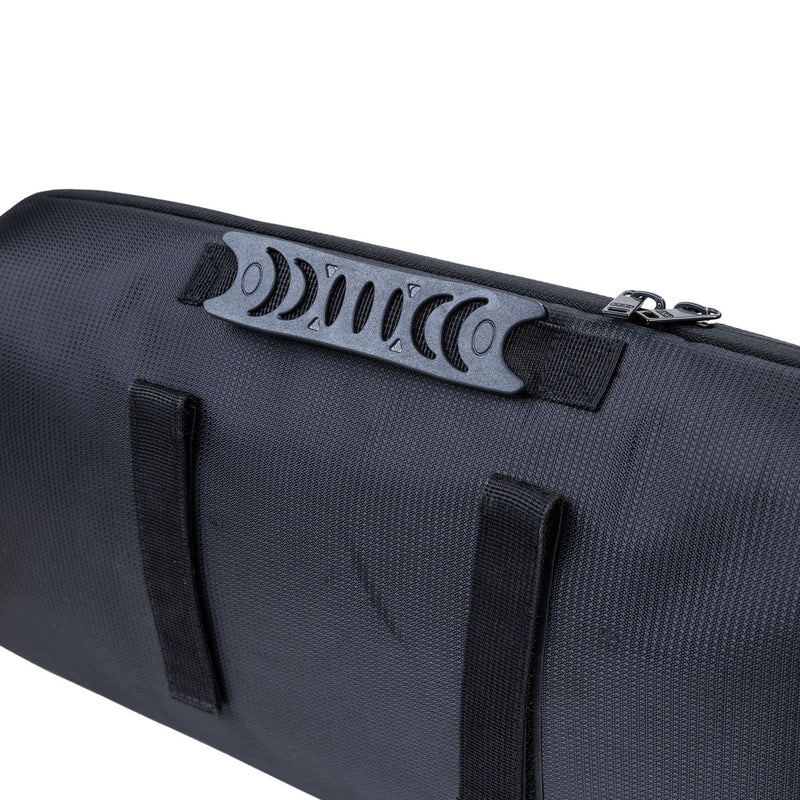 ARB Double Inflation Case – ARB4299