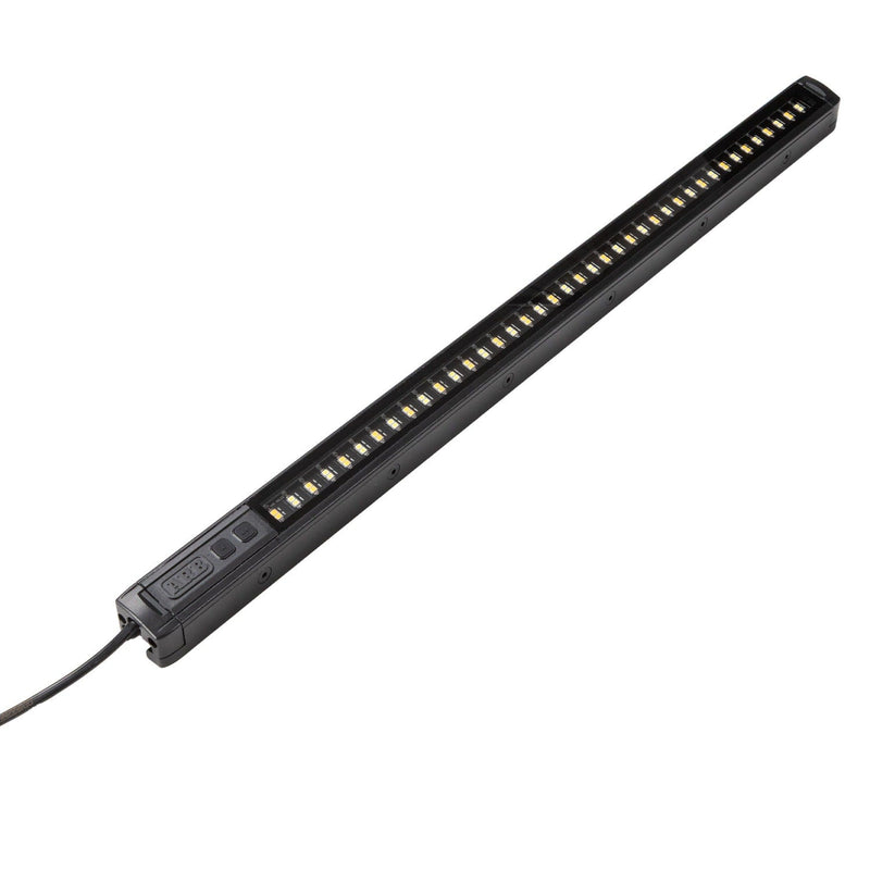 ARB BASE Rack Strip Auxiliary Light – 70cm
