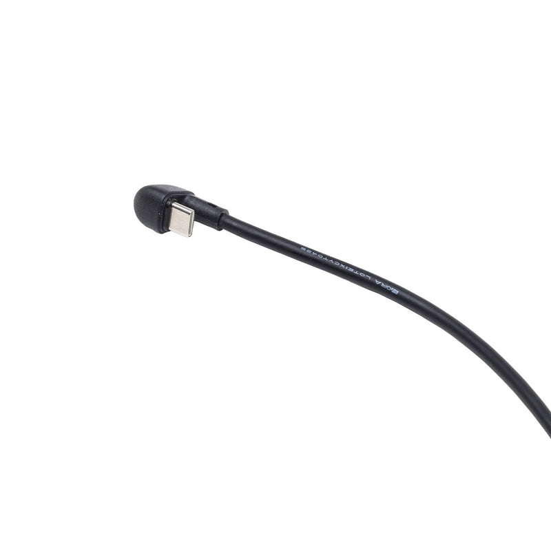 ARB LINX Vehicle Accessory Interface with V3 Screen – LX110