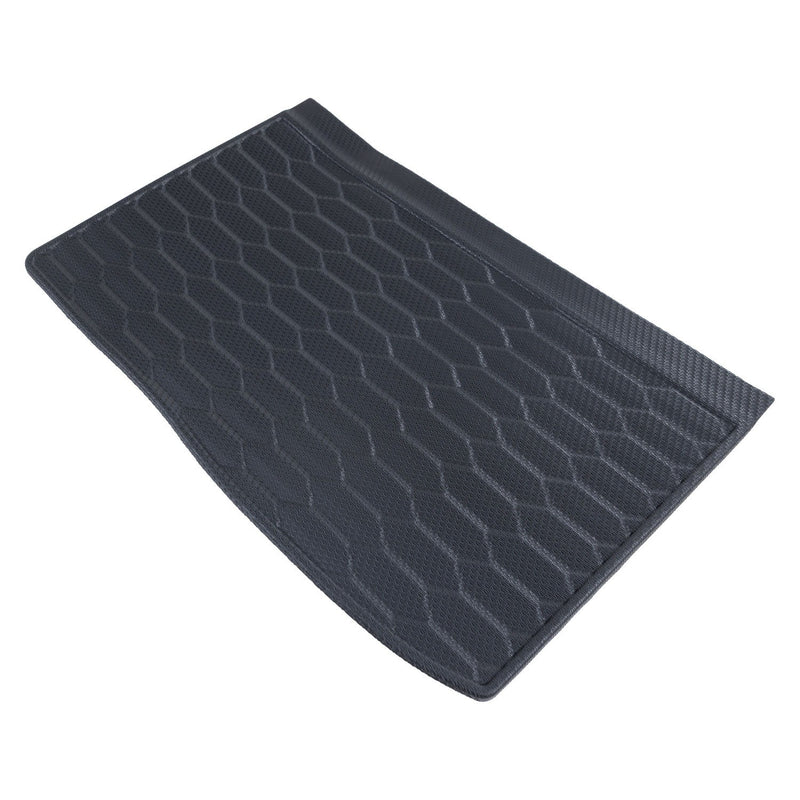 ARB Rear Cargo Mat Suitable For Nissan Y62 Patrol – 4080124