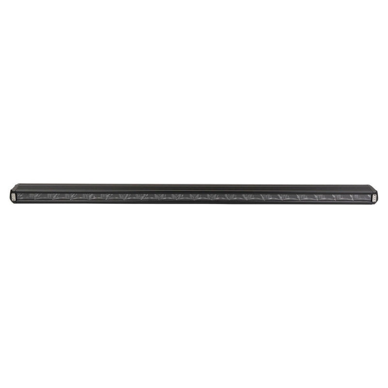 ARB Slimline 36 inch LED Lightbar - Combined Spot/Flood Beam – 1780500-1