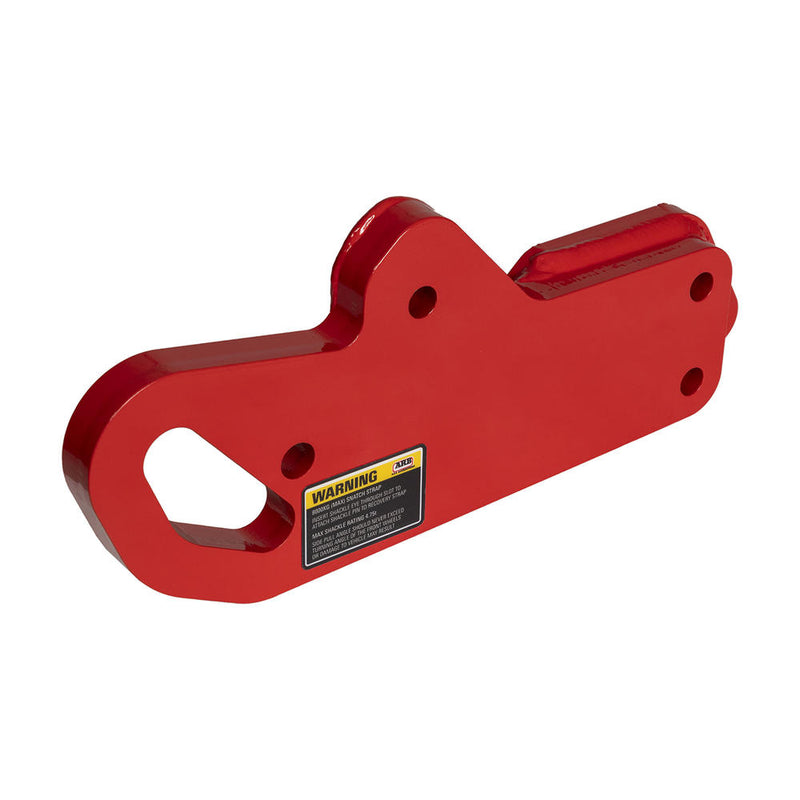 ARB Recovery Point, 8000kg Suitable For Toyota Hilux