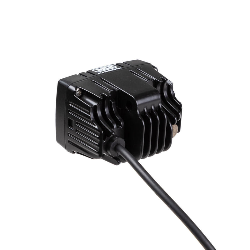 ARB BASE Rack Tri-Colour Light 2.8 Inch - Suitable For BASE Rack – 1780550