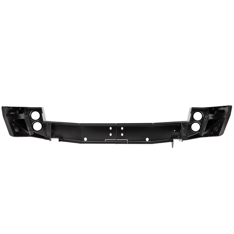 ARB Rear Bumper Replacement Bar Suitable For Toyota FJ Cruiser – 5620020