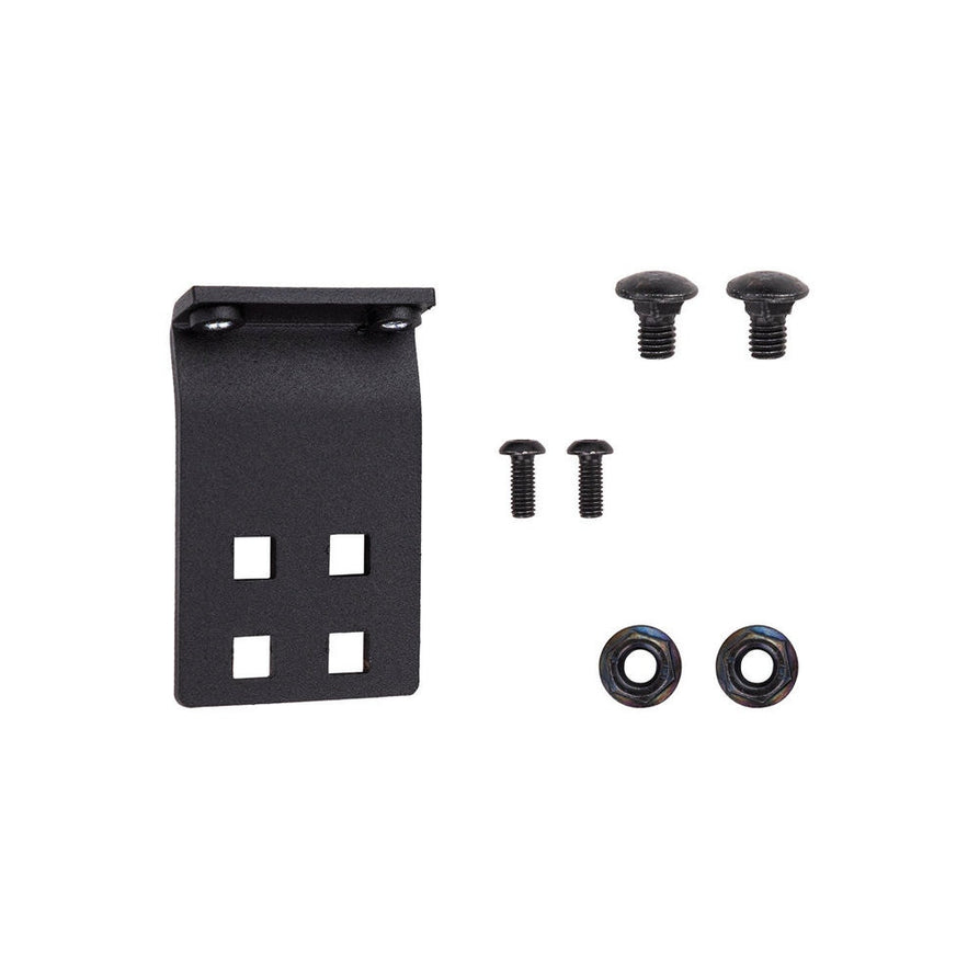 ARB LINX A-Pillar Bracket Kit 5 Suitable For Toyota LandCruiser 70 Series – 7450113