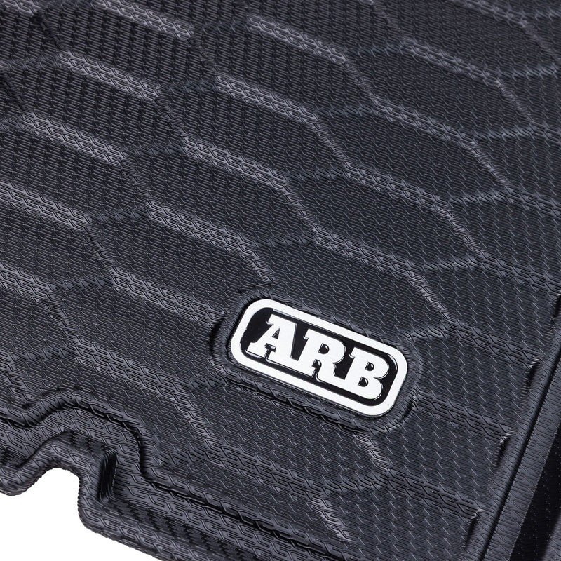 ARB Drawer Mat Suitable For RD945 & RDRF945 Drawer Modules – 4081003