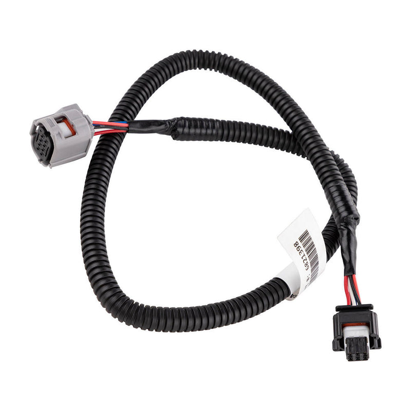 ARB Camera Relocation Kit Suitable For Toyota Prado with Bull Bar – 3521050