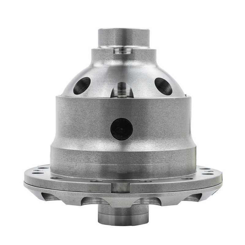 ARB Air Locker with 24 Spline, 3.54 Ratio - Dana 60 Axle – RD161