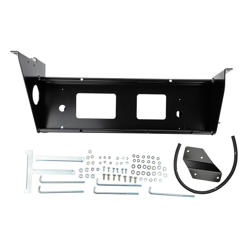 ARB Auxiliary Battery Tray Suitable For Toyota LandCruiser 70 Series – 4212020