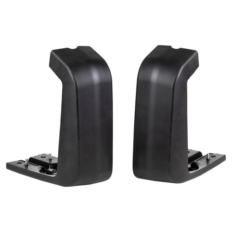 ARB Sahara Buffer Kit - Suits Sahara Bars without Sensors