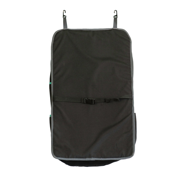 ARB Rooftop Tent Shoe Organiser – 804608