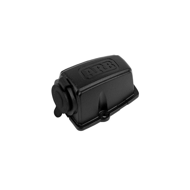 ARB Threaded Socket - Surface Mount – 10900028