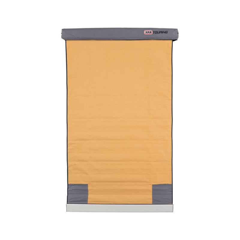ARB Awning with Bag