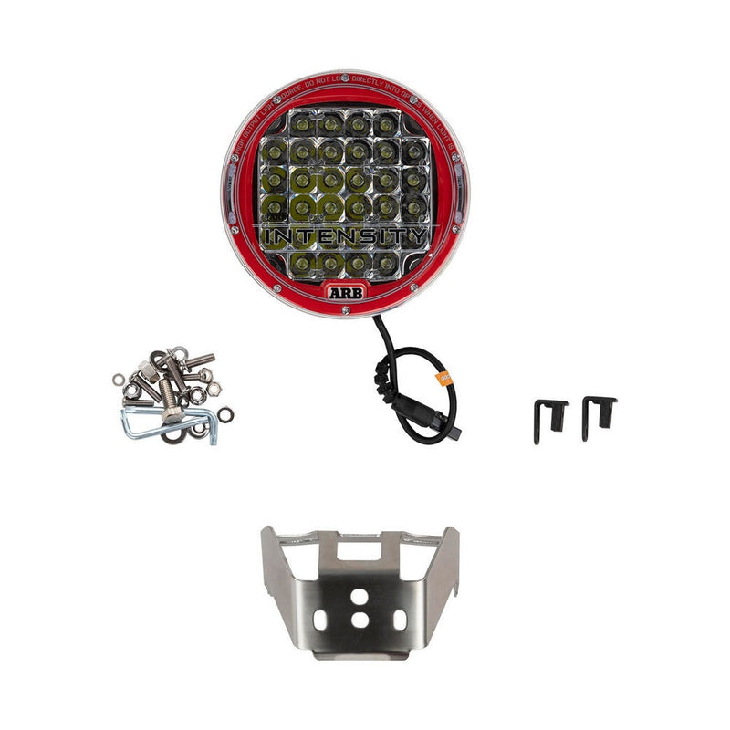 ARB Intensity V2 32 LED Flood Driving Light