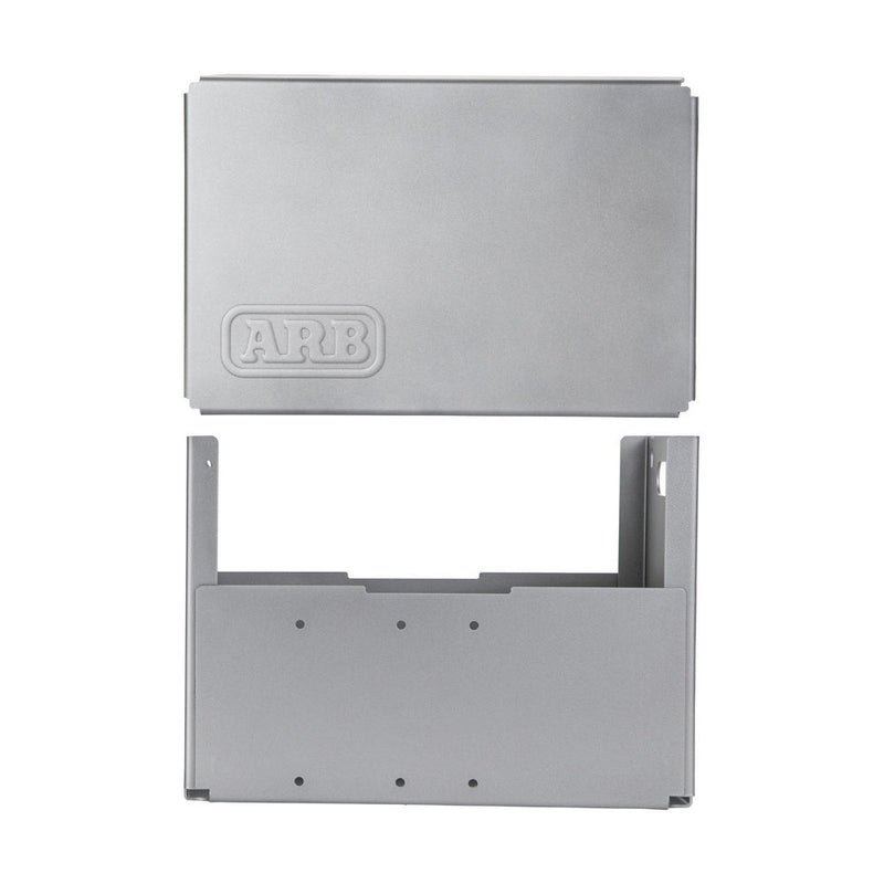 ARB Auxiliary Battery Box 12 inch – 4200040
