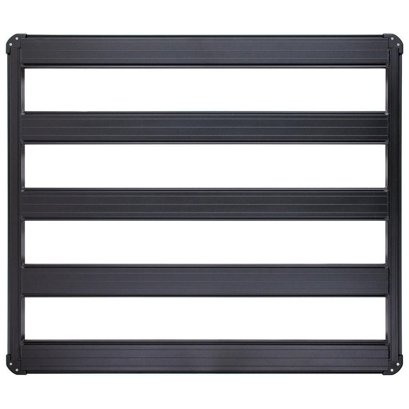 ARB Base Rack 1255 X 1445mm