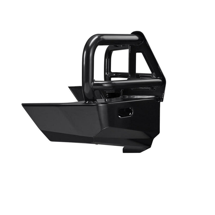 ARB Deluxe Bar Winch Compatible - Ford F250/F350 – 3436030