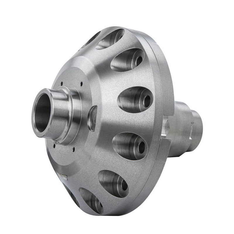 ARB Air Locker 10.5 Inch 30 Spline Suitable For Jeep Wrangler TJ Rear Salisbury Axle – RD114