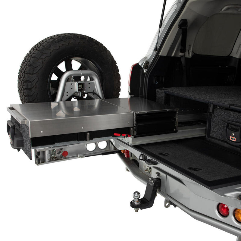ARB Slide Kitchen Suitable For ARB Drawer System – RDK1045