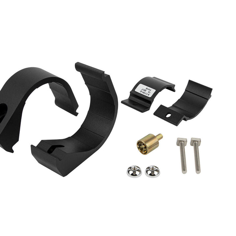 ARB Intensity Light Mount Kit – 76.1mm