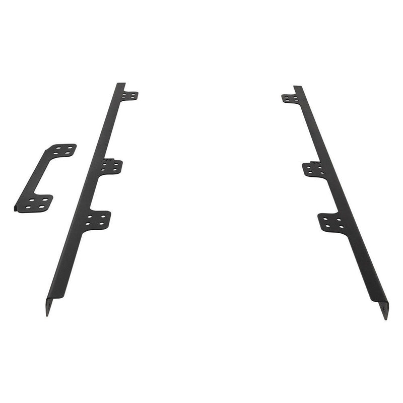 ARB Base Rack Fit Kit - Ford Transit – 17929060A