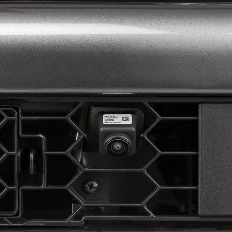 ARB Summit Bull Bar Suitable For Nissan Patrol Suitable For 10/2021 grille update – 3427060