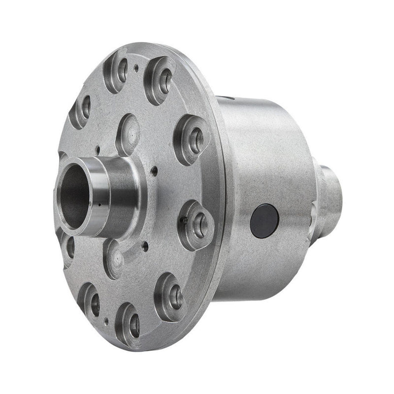 ARB Air Locker 34 Spline Suitable For Nissan Patrol C200K Front Axle – RD228